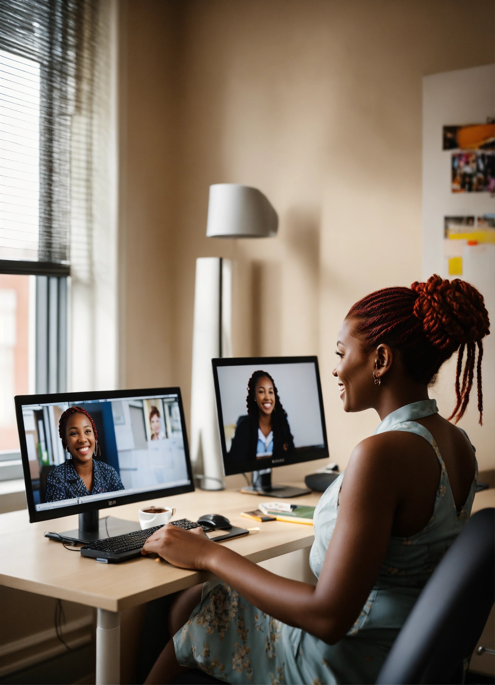 Workflow Automation Tips